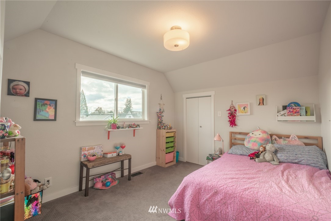 2101 I Street Bellingham, WA 98225 - Photo 22 of 35