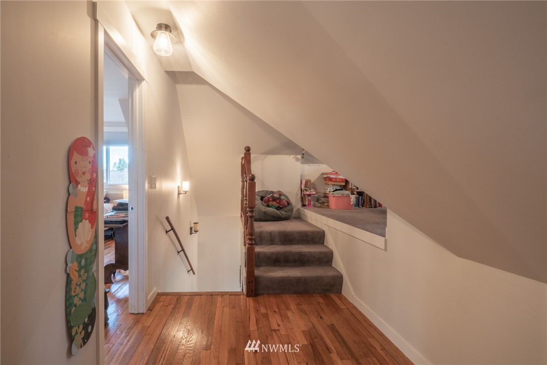 2101 I Street Bellingham, WA 98225 - Photo 23 of 35