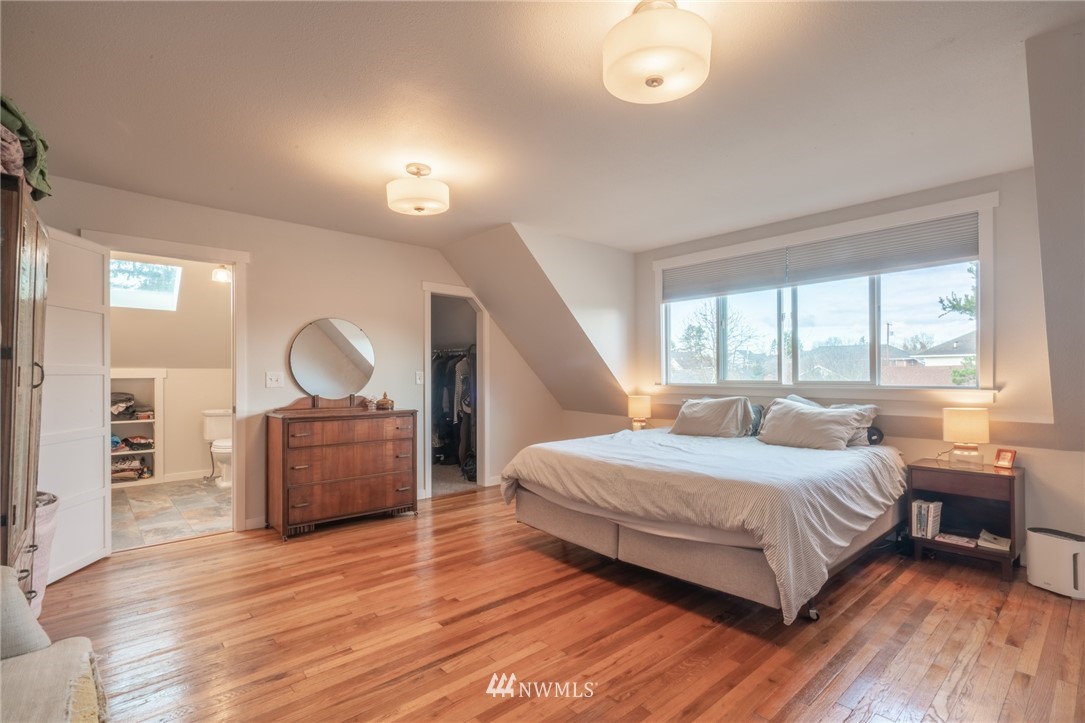 2101 I Street Bellingham, WA 98225 - Photo 24 of 35