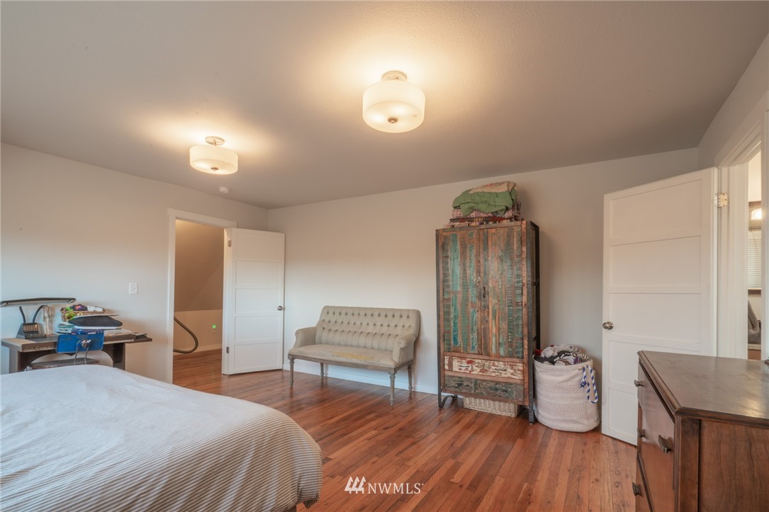 2101 I Street Bellingham, WA 98225 - Photo 25 of 35