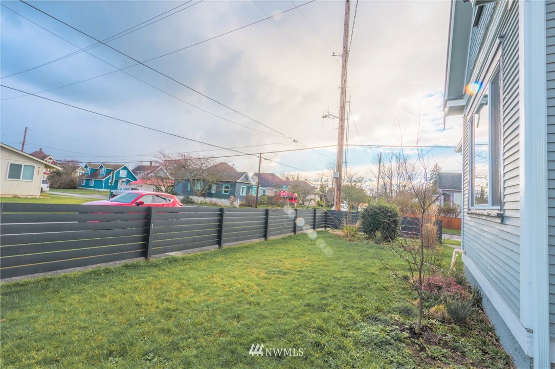 2101 I Street Bellingham, WA 98225 - Photo 27 of 35