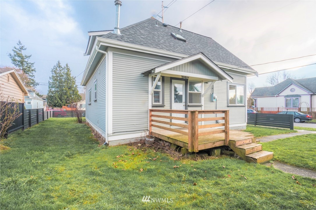 2101 I Street Bellingham, WA 98225 - Photo 28 of 35