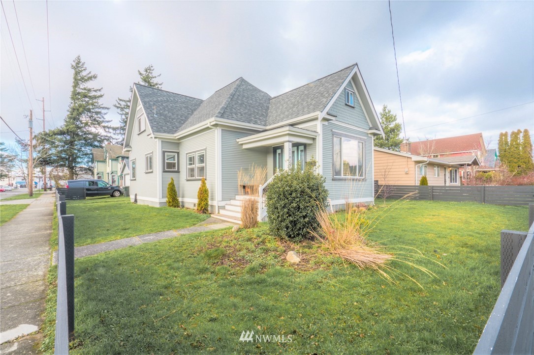 2101 I Street Bellingham, WA 98225 - Photo 29 of 35