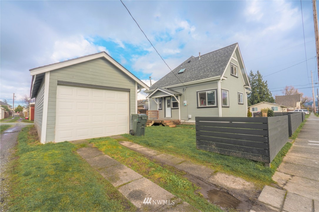 2101 I Street Bellingham, WA 98225 - Photo 30 of 35