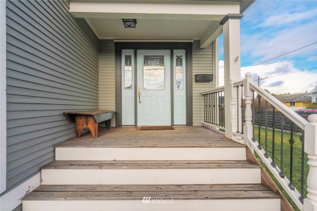2101 I Street Bellingham, WA 98225 - Photo 4 of 35
