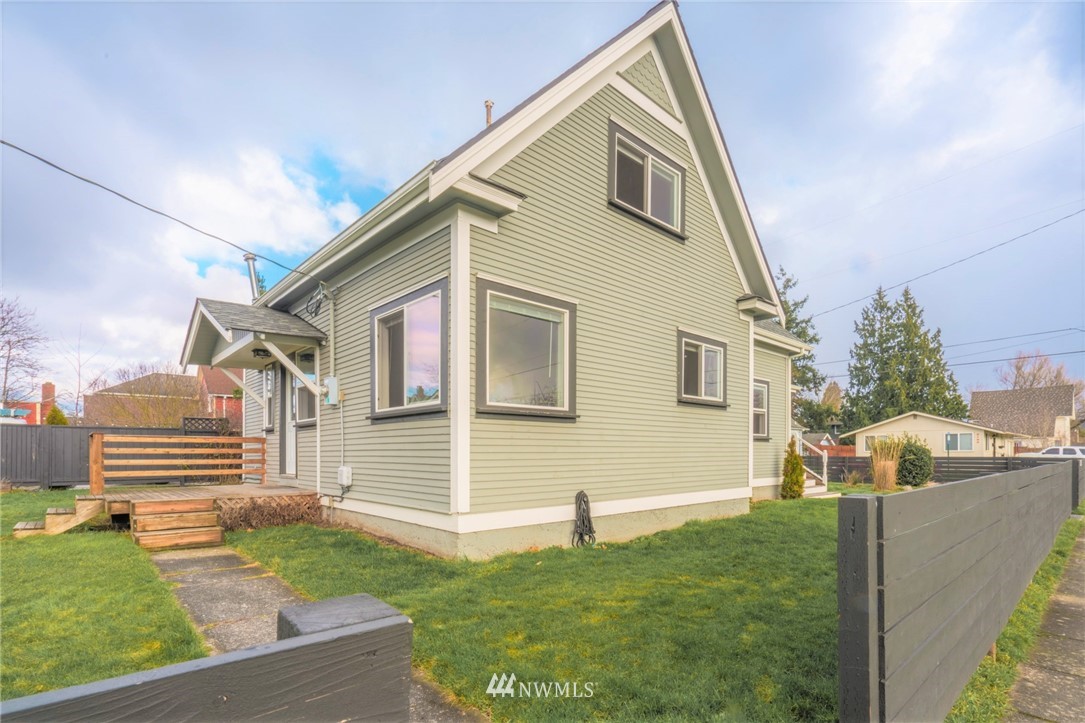 2101 I Street Bellingham, WA 98225 - Photo 31 of 35