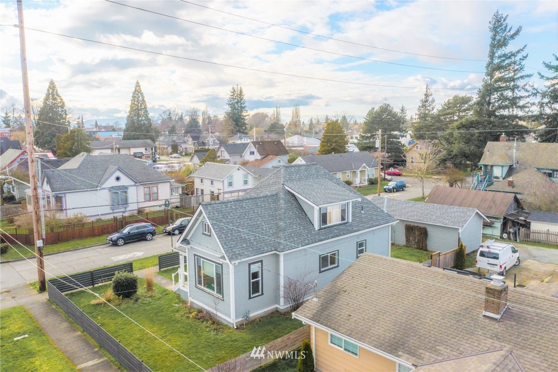 2101 I Street Bellingham, WA 98225 - Photo 32 of 35