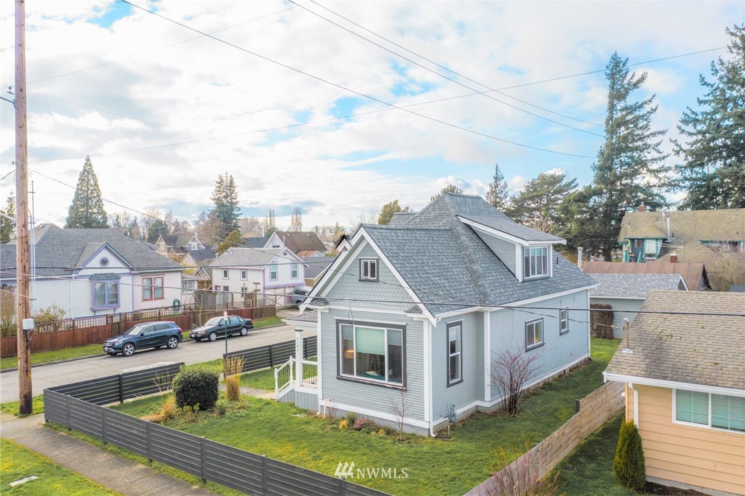 2101 I Street Bellingham, WA 98225 - Photo 33 of 35