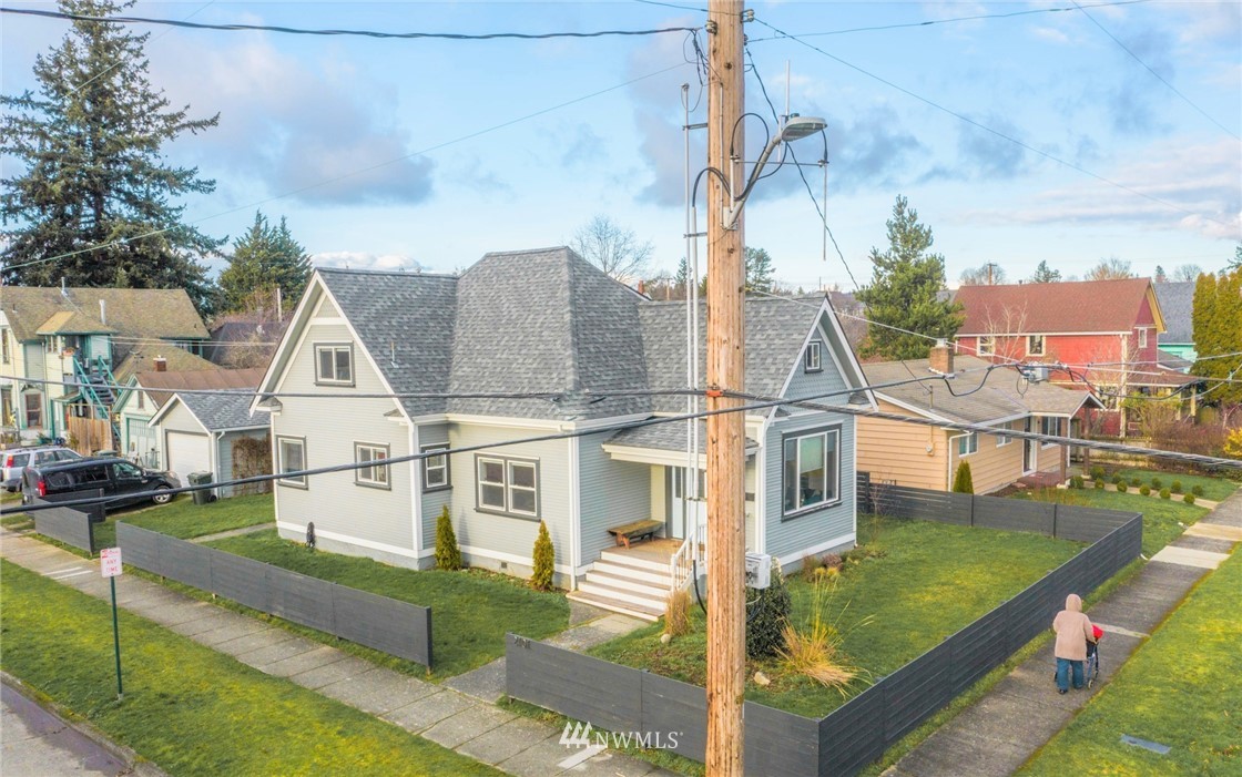 2101 I Street Bellingham, WA 98225 - Photo 34 of 35