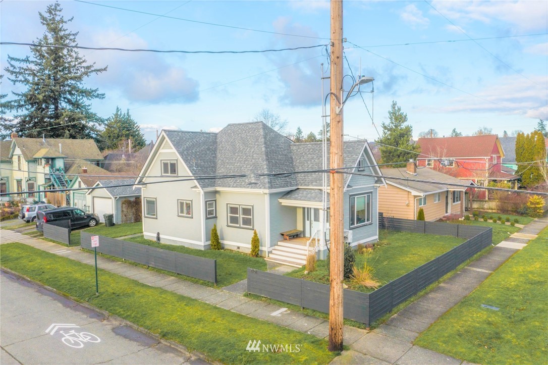 2101 I Street Bellingham, WA 98225 - Photo 35 of 35