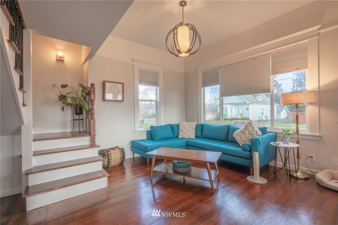 2101 I Street Bellingham, WA 98225 - Photo 5 of 35