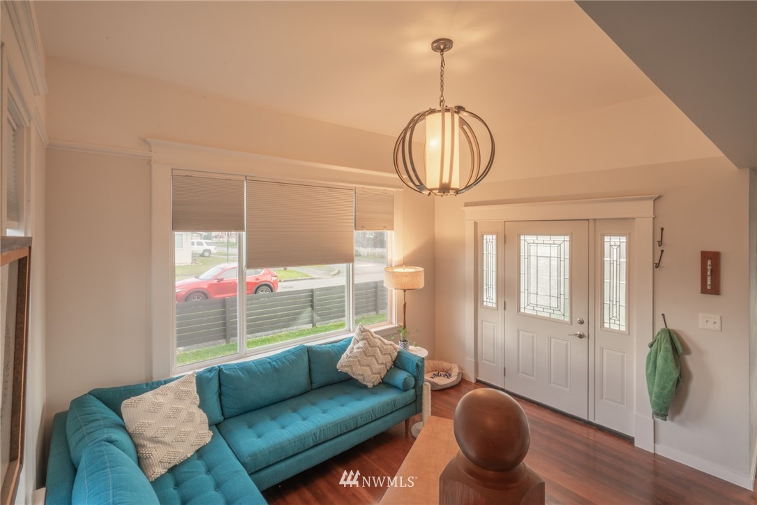 2101 I Street Bellingham, WA 98225 - Photo 6 of 35