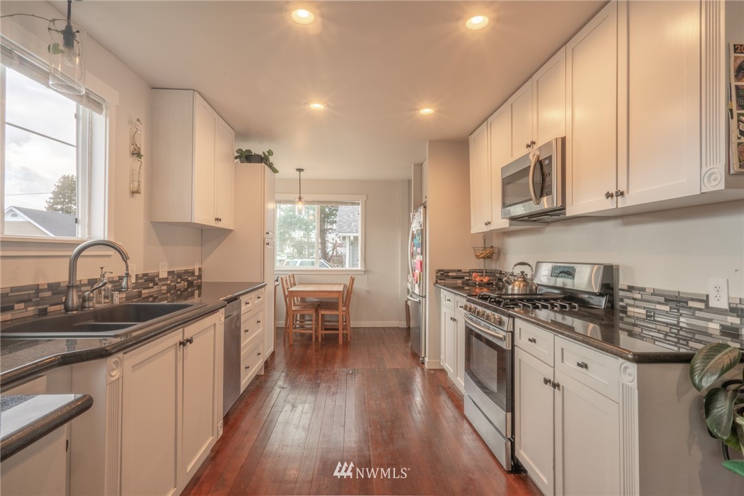 2101 I Street Bellingham, WA 98225 - Photo 9 of 35
