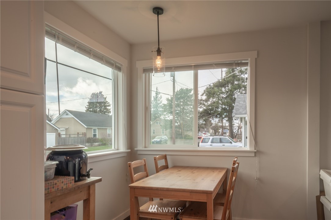2101 I Street Bellingham, WA 98225 - Photo 10 of 35