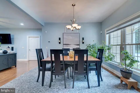$899,900 | 129 Romanzi Street, Frederica, DE 19946