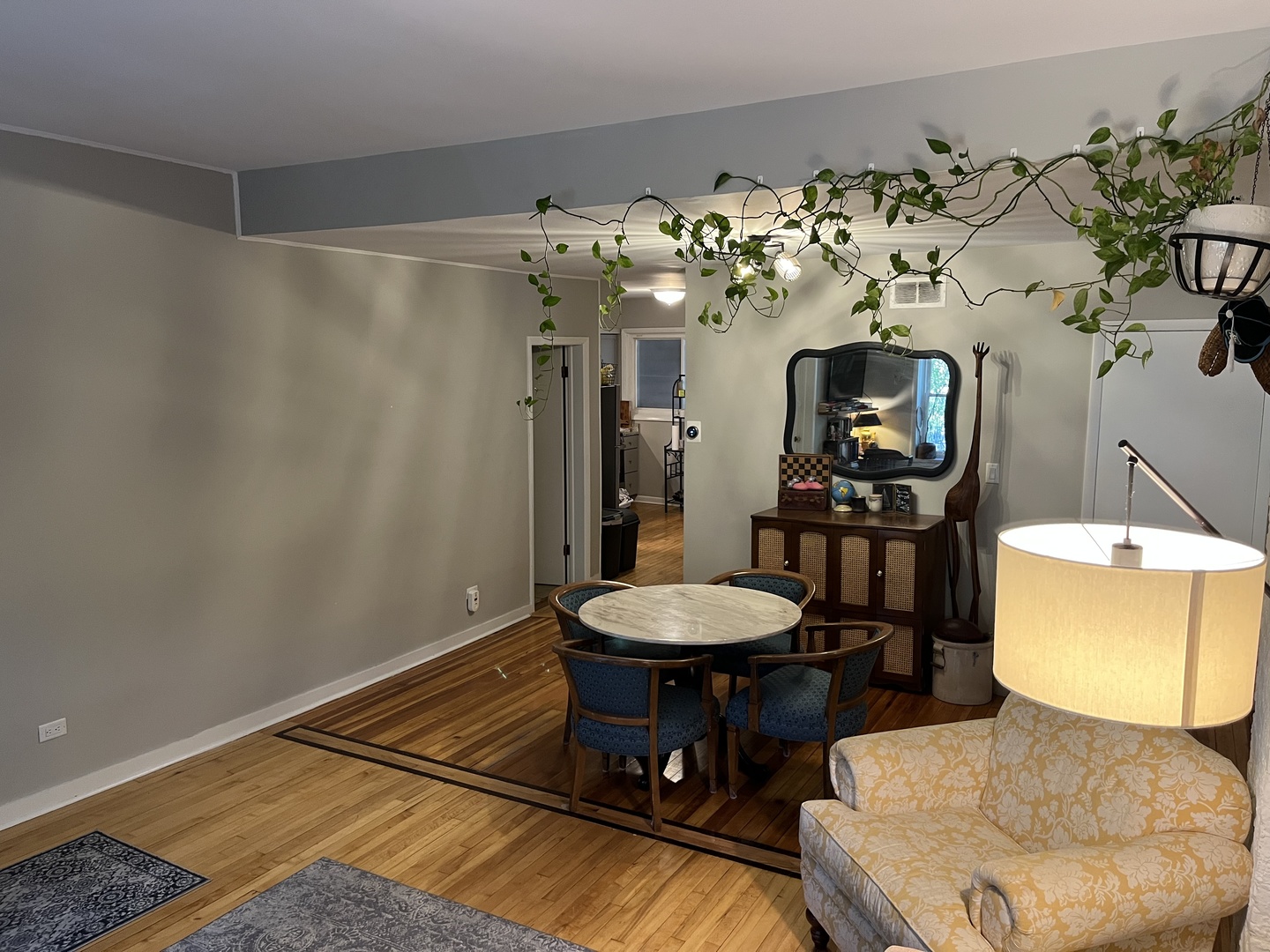 4128 North Lincoln Avenue, Unit 2R Chicago, IL 60618 - Photo 5 of 16