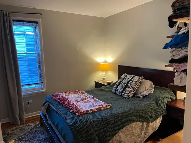 $1,900 | 4128 North Lincoln Avenue, Unit 2R, Chicago, IL 60618