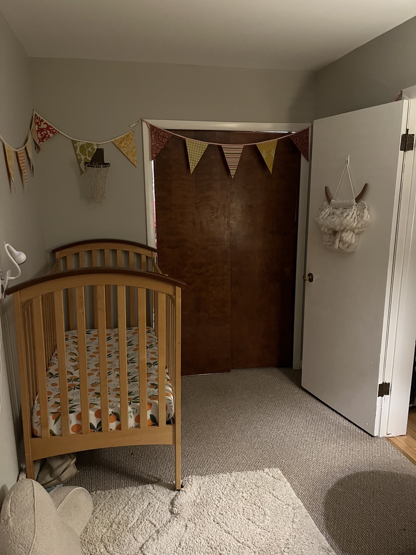 4128 North Lincoln Avenue, Unit 2R Chicago, IL 60618 - Photo 10 of 16