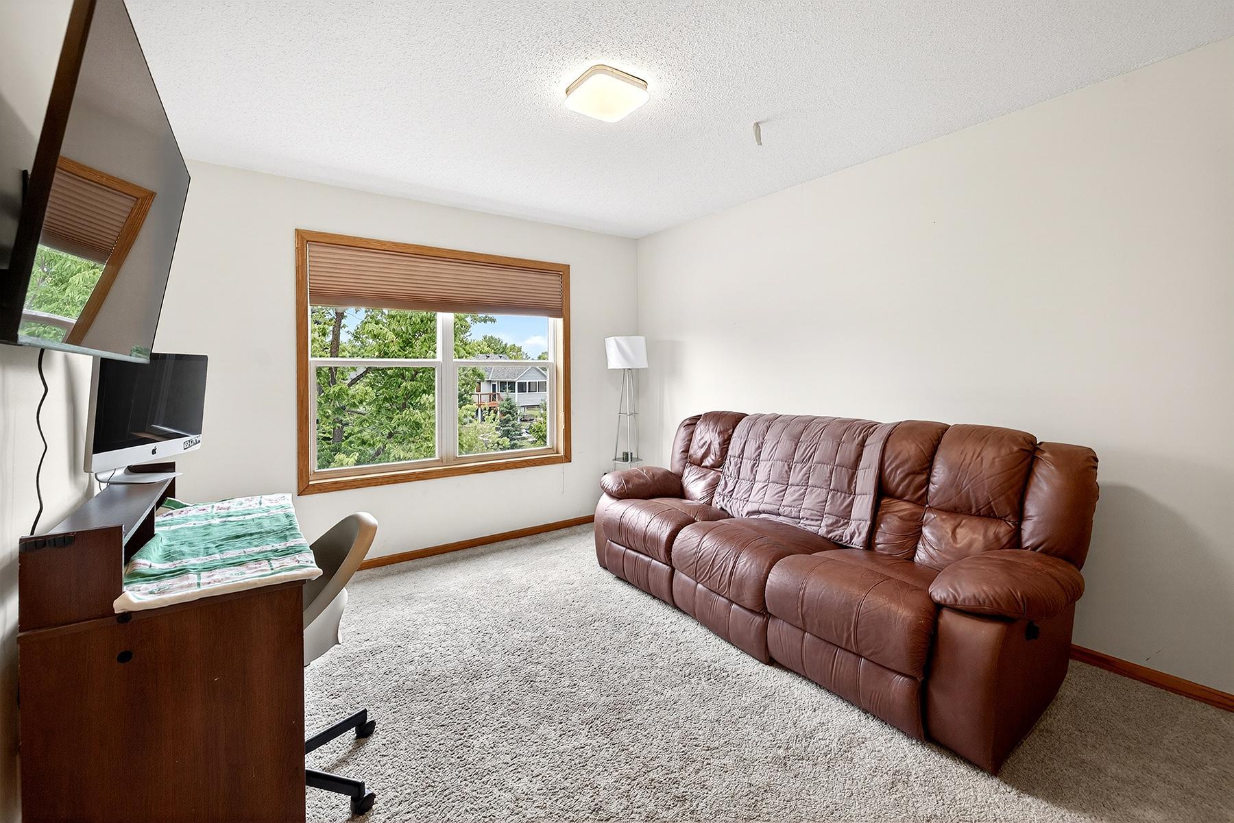 9400 Glacier Road Minnetrista, MN 55375 - Photo 45 of 54