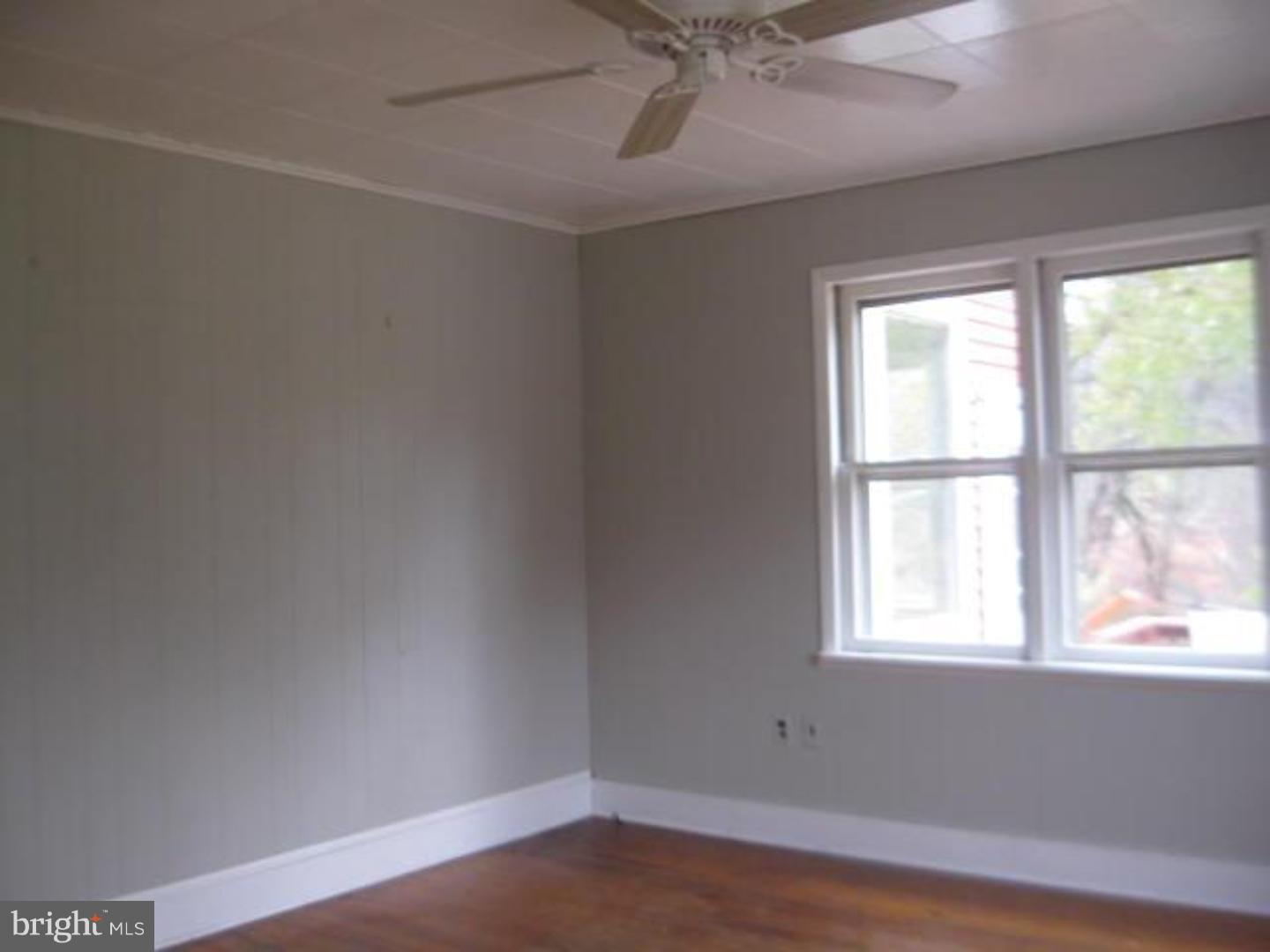 880 Raritan Avenue Atco, NJ 08004 - Photo 11 of 11 Gallery Image 11