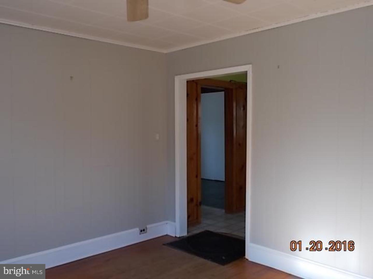 880 Raritan Avenue Atco, NJ 08004 - Photo 4 of 11 Gallery Image 4