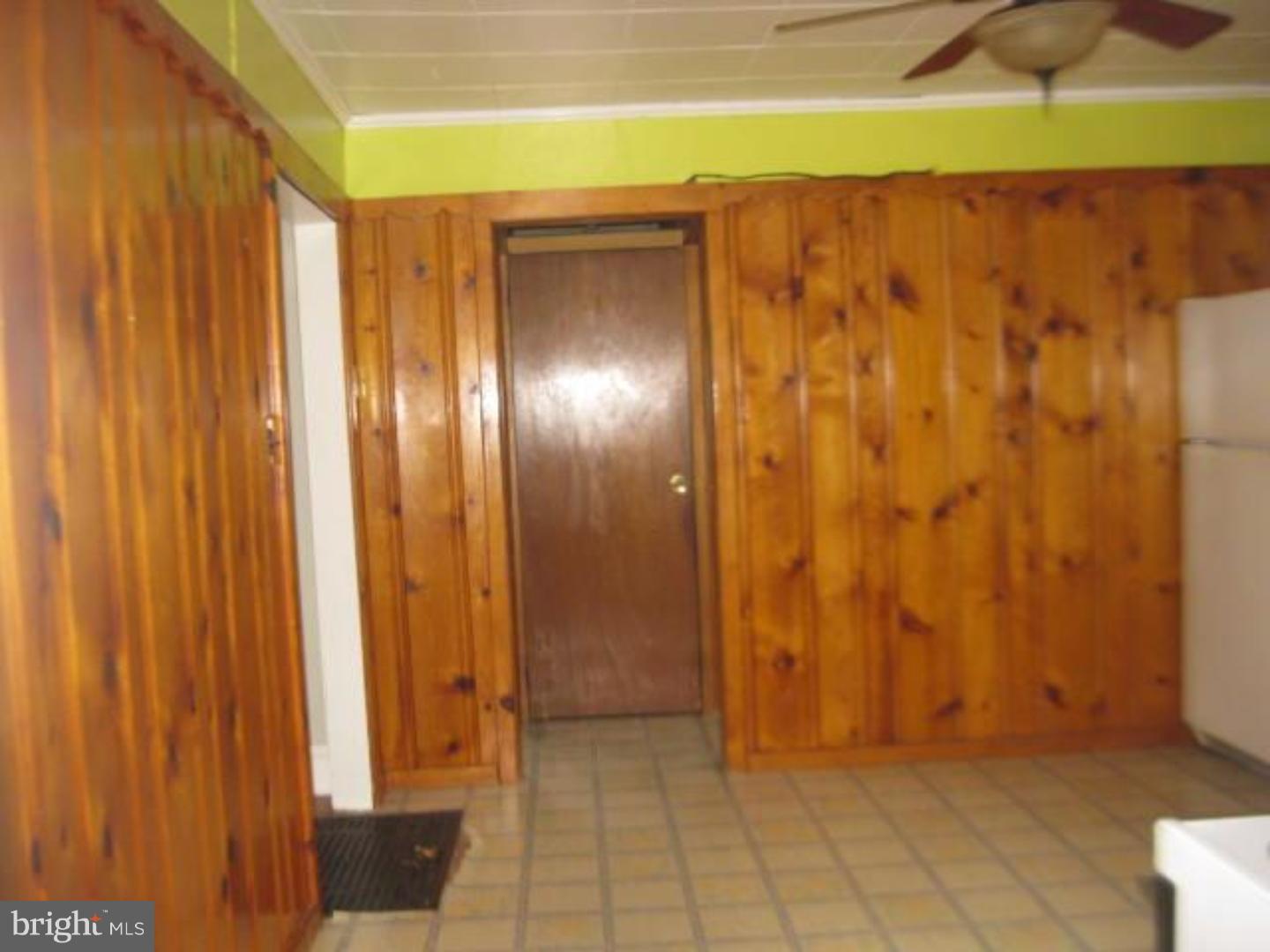 880 Raritan Avenue Atco, NJ 08004 - Photo 6 of 11 Gallery Image 6
