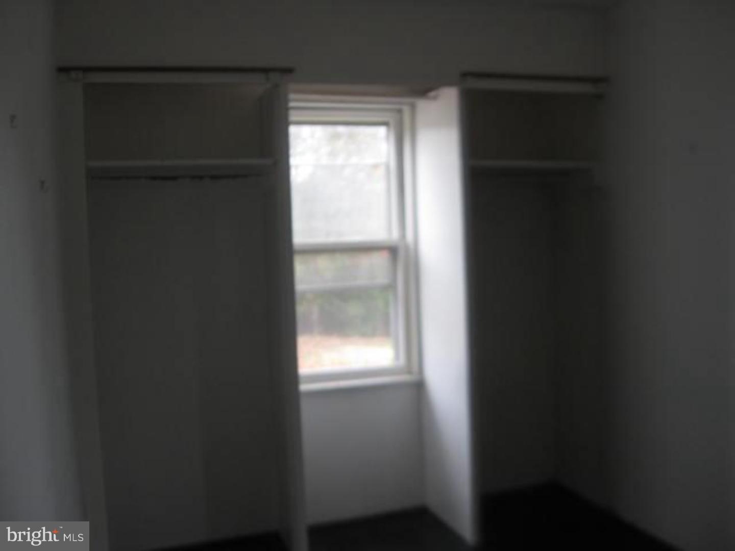 880 Raritan Avenue Atco, NJ 08004 - Photo 7 of 11 Gallery Image 7
