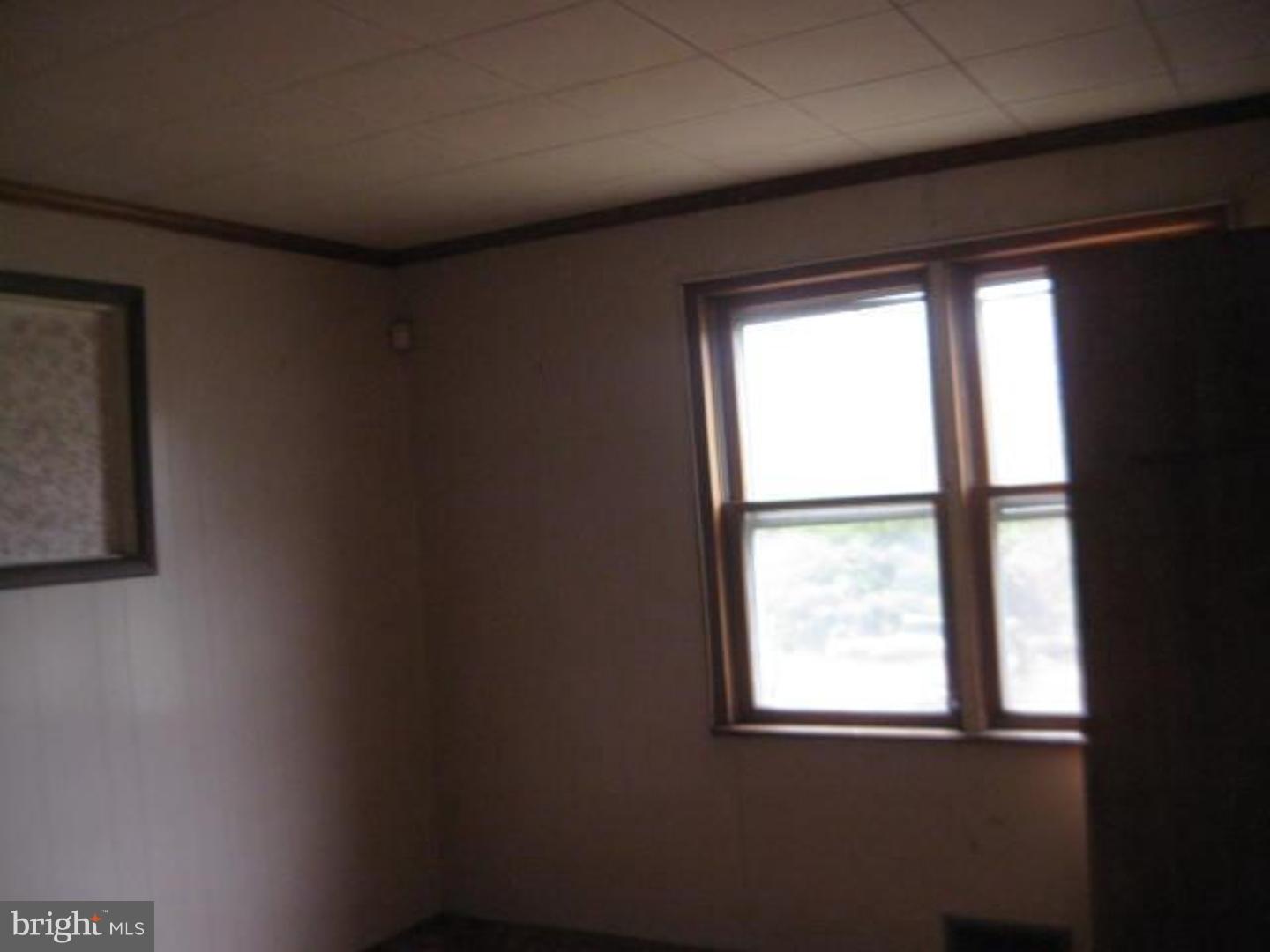 880 Raritan Avenue Atco, NJ 08004 - Photo 10 of 11 Gallery Image 10