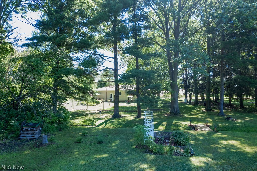 1195 New Milford Road Atwater, OH 44201 - Photo 6 of 38