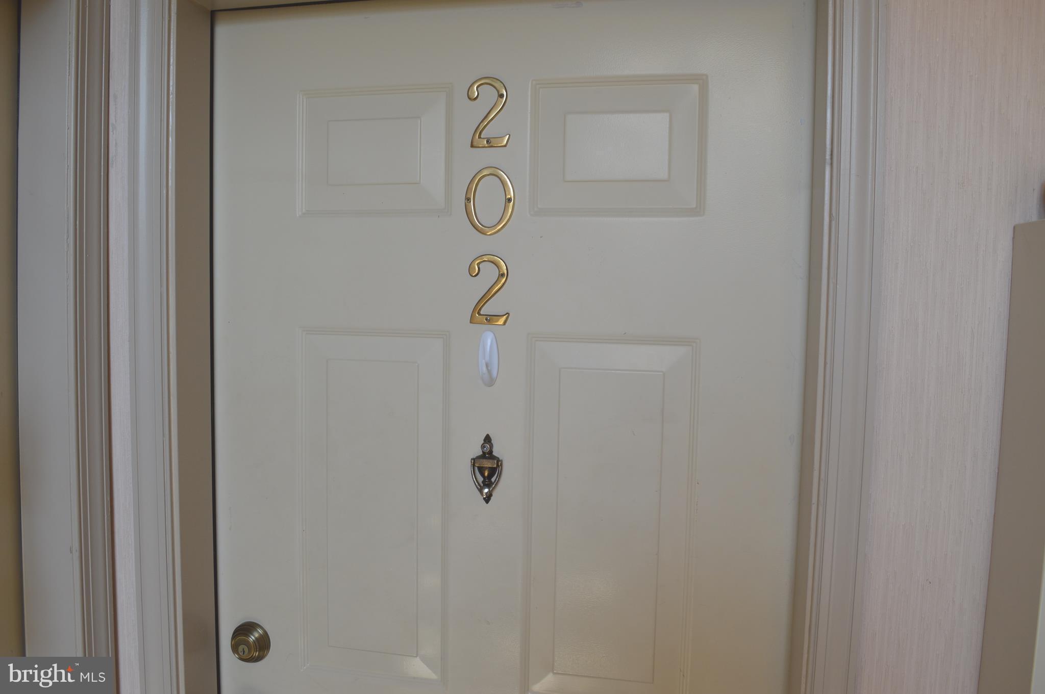 2440 Blue Spring Court, Unit 202 Odenton, MD 21113 - Photo 2 of 23 Exterior (General)