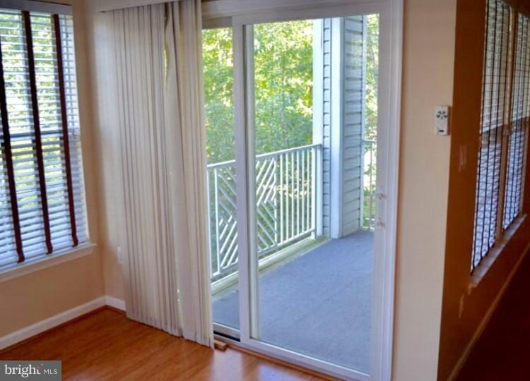 2440 Blue Spring Court, Unit 202 Odenton, MD 21113 - Photo 11 of 23 Interior (General)