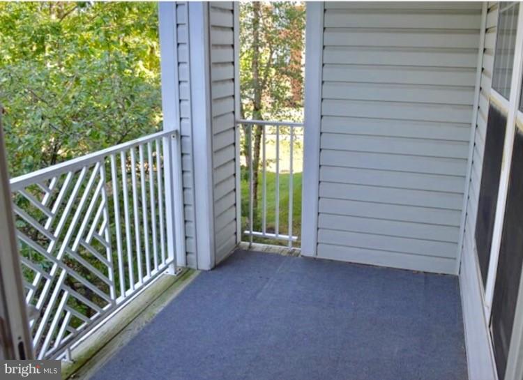2440 Blue Spring Court, Unit 202 Odenton, MD 21113 - Photo 12 of 23 Exterior (General)