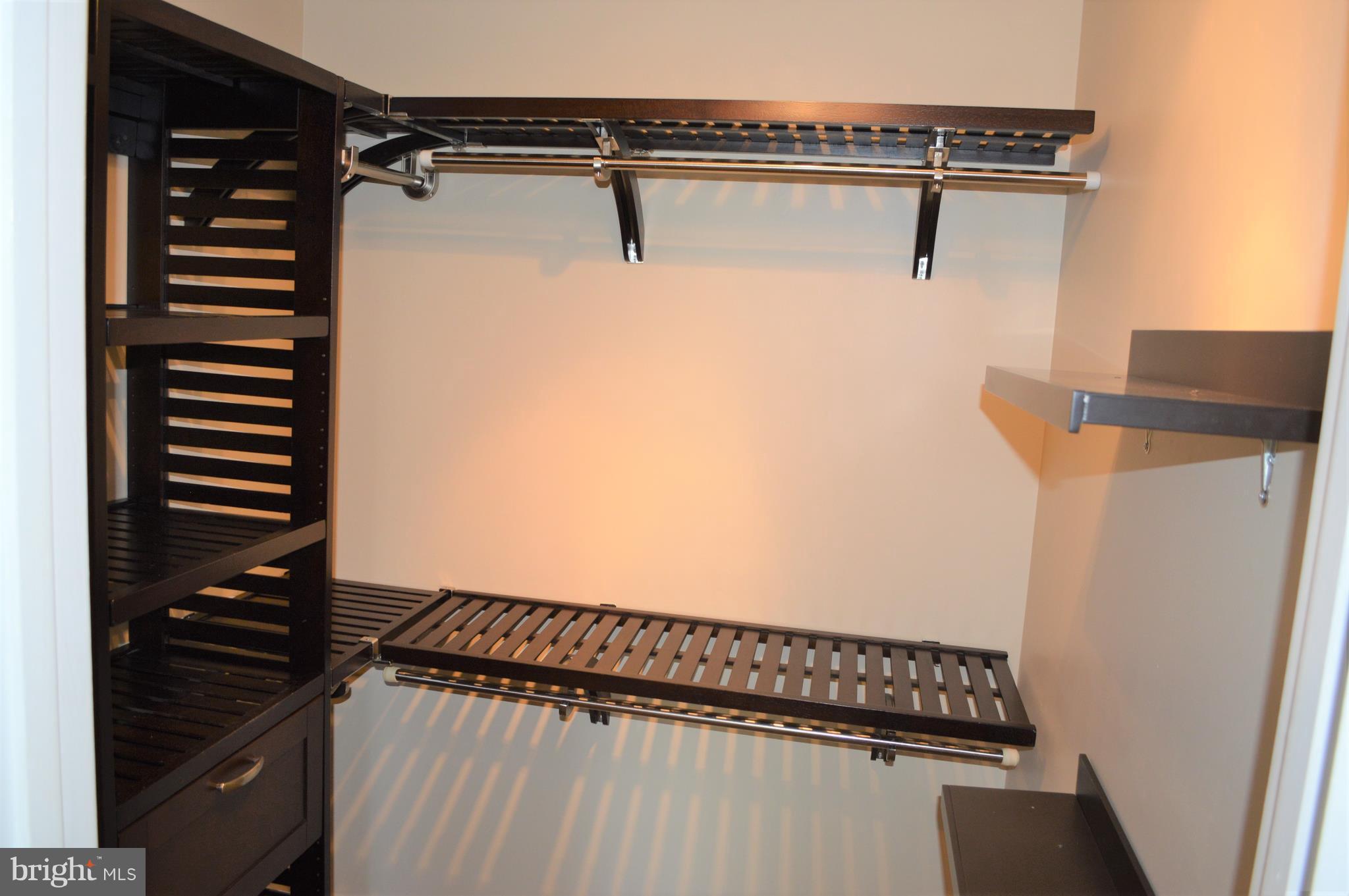2440 Blue Spring Court, Unit 202 Odenton, MD 21113 - Photo 16 of 23 Closet