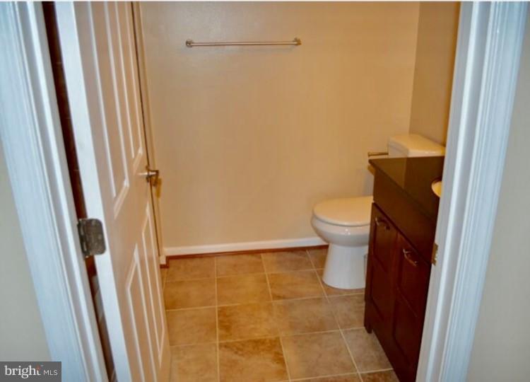 2440 Blue Spring Court, Unit 202 Odenton, MD 21113 - Photo 17 of 23 Bath (Master)