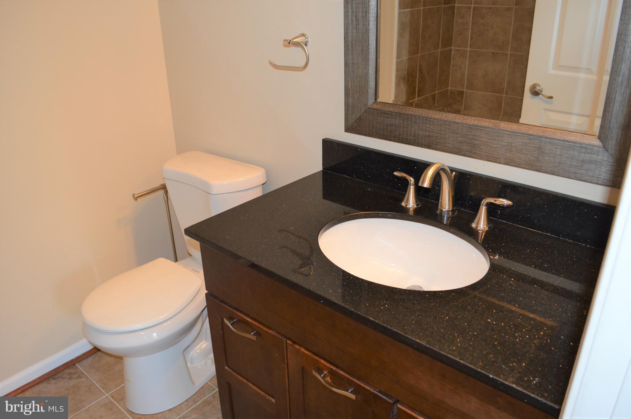 2440 Blue Spring Court, Unit 202 Odenton, MD 21113 - Photo 18 of 23 Bath (Master)