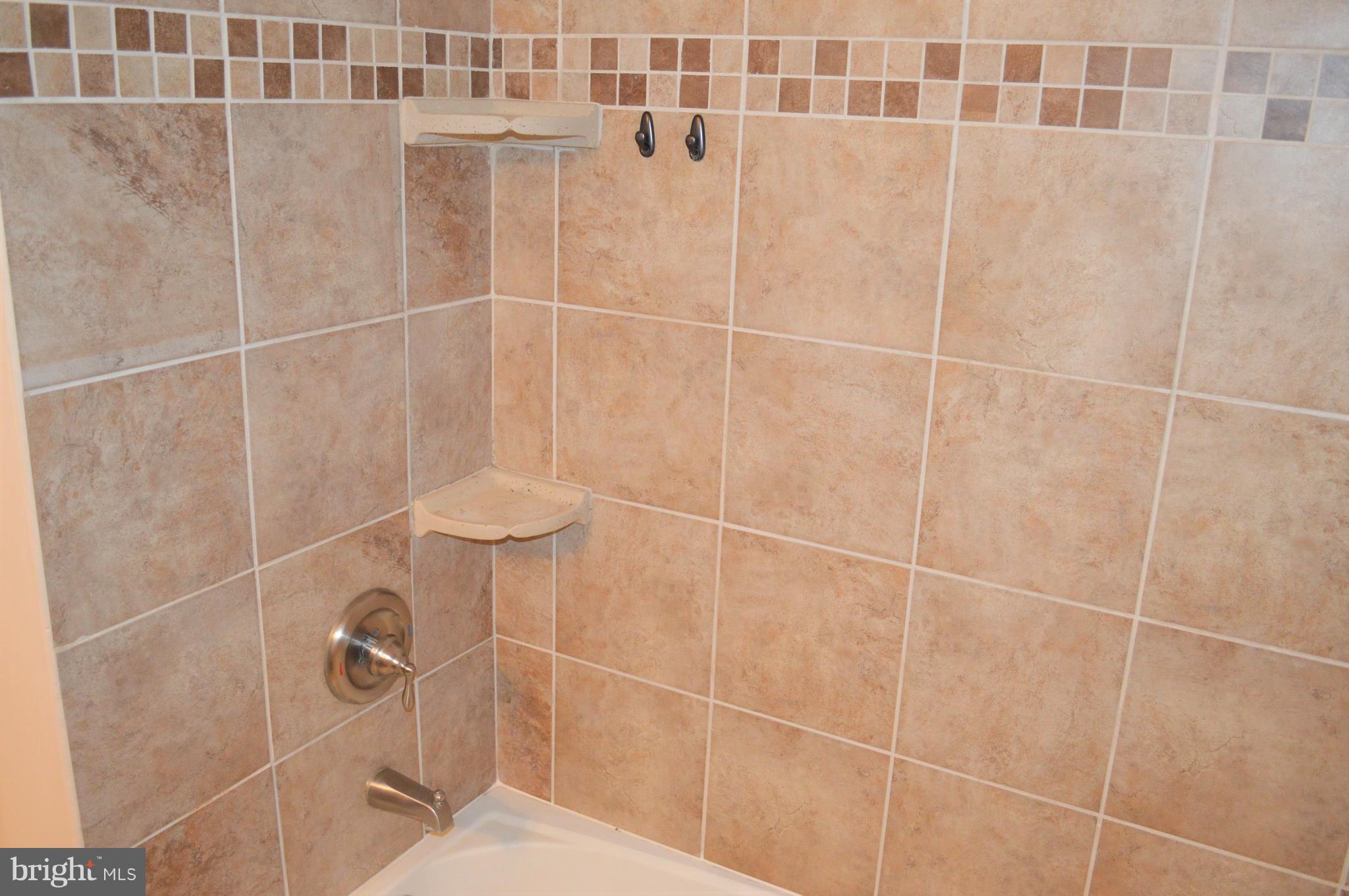 2440 Blue Spring Court, Unit 202 Odenton, MD 21113 - Photo 19 of 23 Bath (Master)
