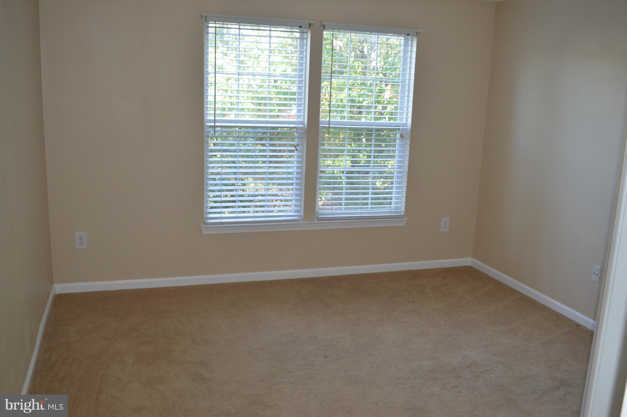 2440 Blue Spring Court, Unit 202 Odenton, MD 21113 - Photo 20 of 23 2nd Bedroom