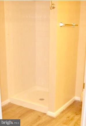 2440 Blue Spring Court, Unit 202 Odenton, MD 21113 - Photo 22 of 23 2nd Bathroom