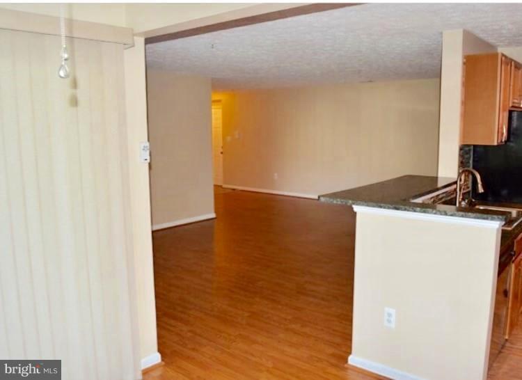 2440 Blue Spring Court, Unit 202 Odenton, MD 21113 - Photo 4 of 23 Interior (General)