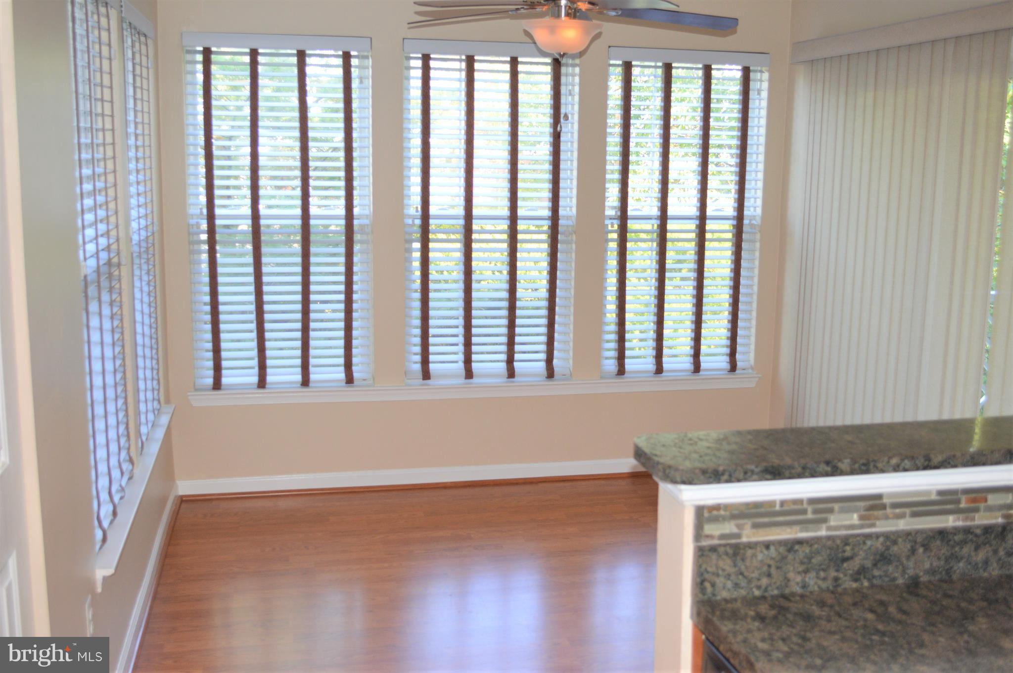 2440 Blue Spring Court, Unit 202 Odenton, MD 21113 - Photo 9 of 23 Dining Room
