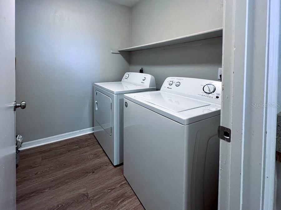 7420 Southwest 42nd Place, Unit D Gainesville, FL 32608 - Photo 6 of 15