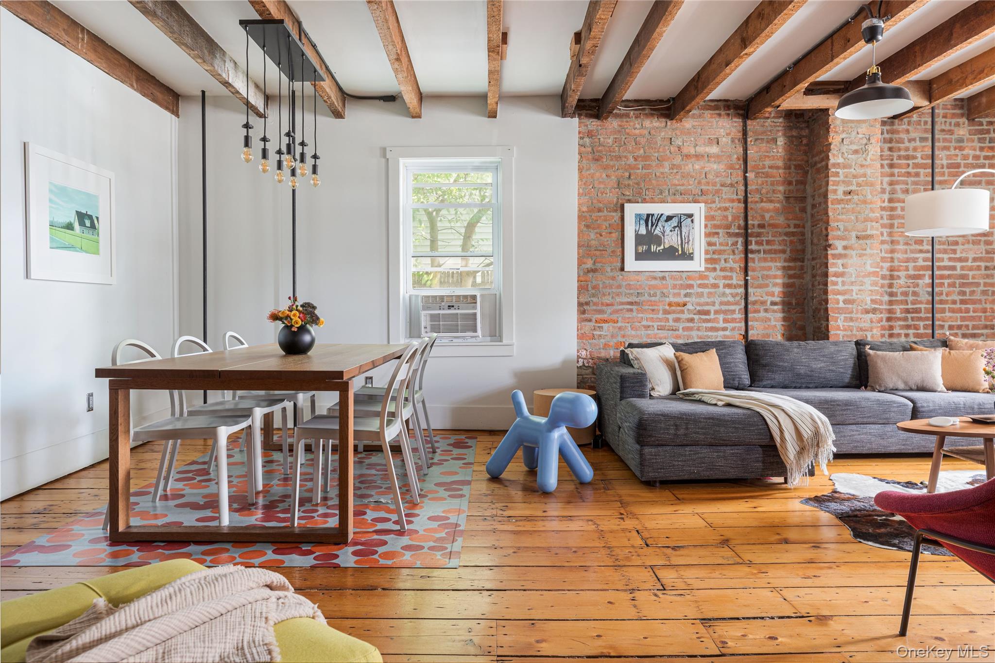 6 Center Street Beacon, NY 12508 - Photo 14 of 33