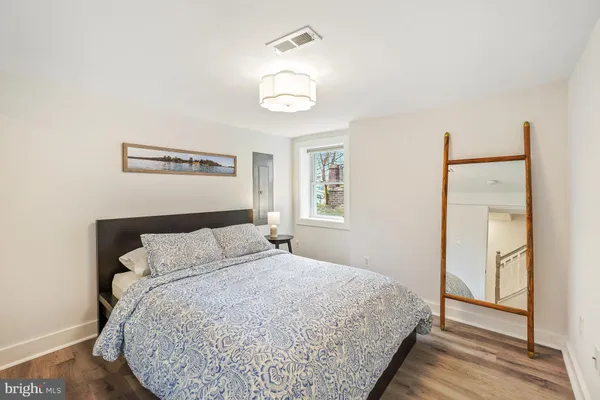 $850,000 | 113 Webster Street Northwest, Washington, DC 20011