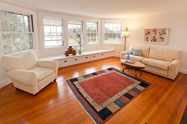 846 Sudbury Road Concord, MA 01742 - Photo 11 of 26