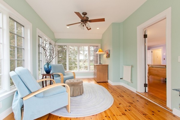 846 Sudbury Road Concord, MA 01742 - Photo 12 of 26