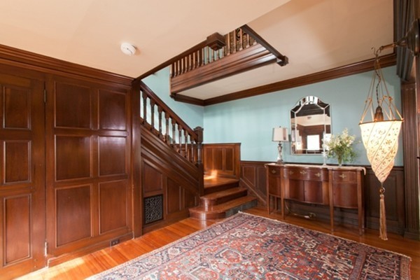 846 Sudbury Road Concord, MA 01742 - Photo 13 of 26