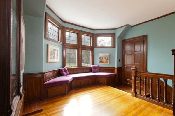 846 Sudbury Road Concord, MA 01742 - Photo 14 of 26