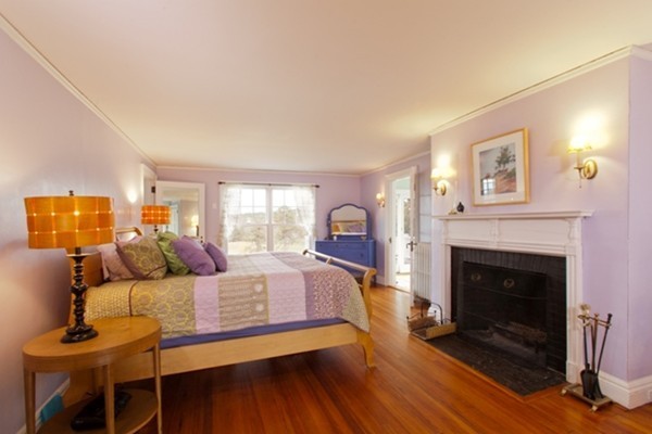 846 Sudbury Road Concord, MA 01742 - Photo 15 of 26