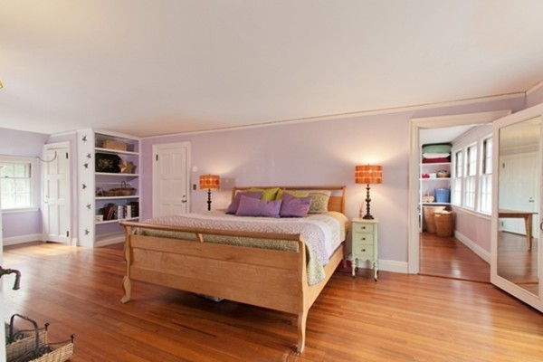 846 Sudbury Road Concord, MA 01742 - Photo 16 of 26