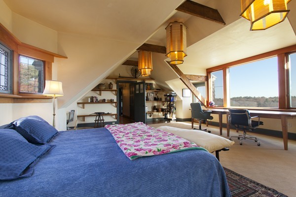 846 Sudbury Road Concord, MA 01742 - Photo 17 of 26